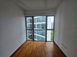 Eight Courtyards (D27), Condominium #472637961